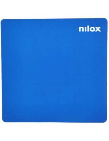 Alfombrilla nilox nxmp013 240 x 240