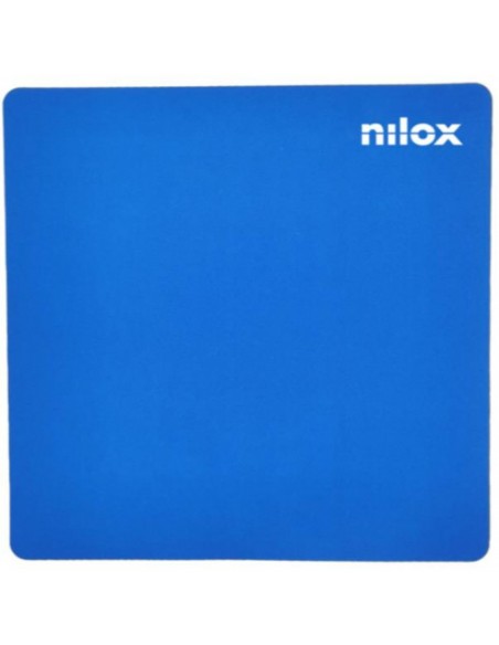 Alfombrilla nilox nxmp013 240 x 240