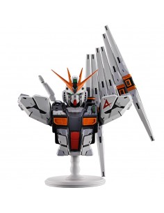 Iksho nugundam universal century
