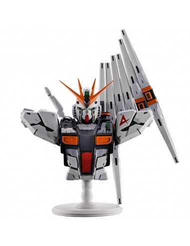 Iksho nugundam universal century