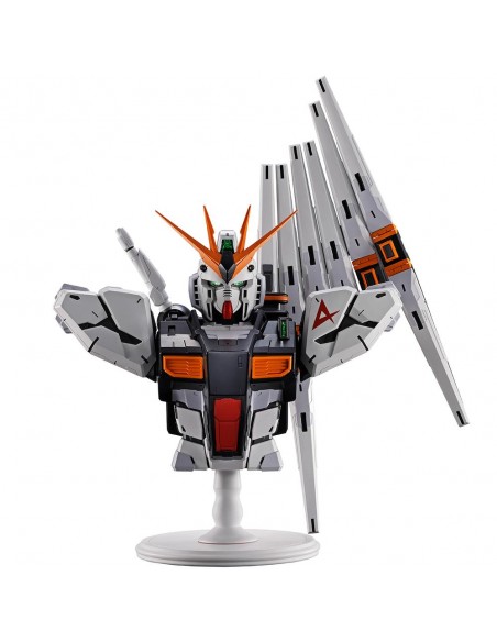 Iksho nugundam universal century