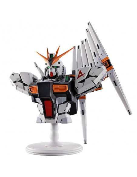 Iksho nugundam universal century Iksho nugundam universal century