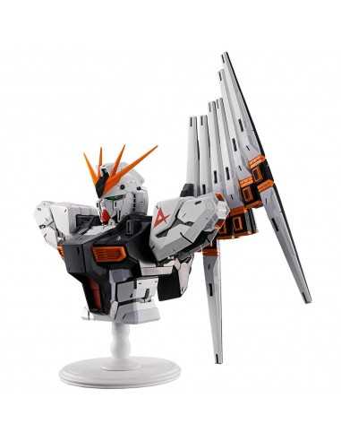Iksho nugundam universal century