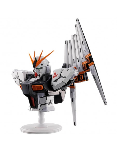 Iksho nugundam universal century Iksho nugundam universal century