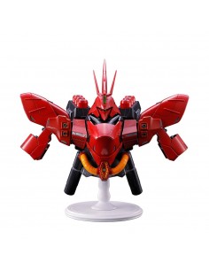 Iksho sazabi universal century