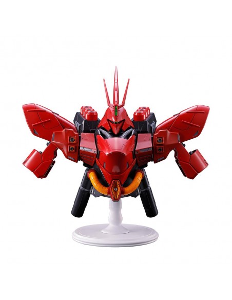 Iksho sazabi universal century