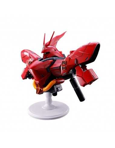 Iksho sazabi universal century