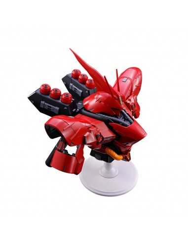 Iksho sazabi universal century