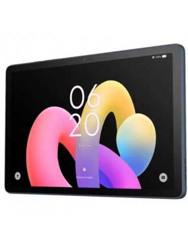 Tablet tcl 10l gen 4 10.1 pulgadas - 4gb - 64gb - wifi - negra