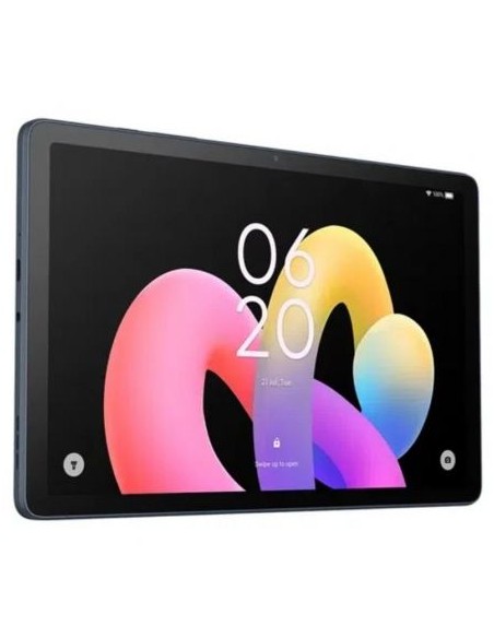 Tablet tcl 10l gen 4 10.1 pulgadas - 4gb - 64gb - wifi - negra Tablet tcl 10l gen 4 10.1 pulgadas - 4gb - 64gb - wifi - negra