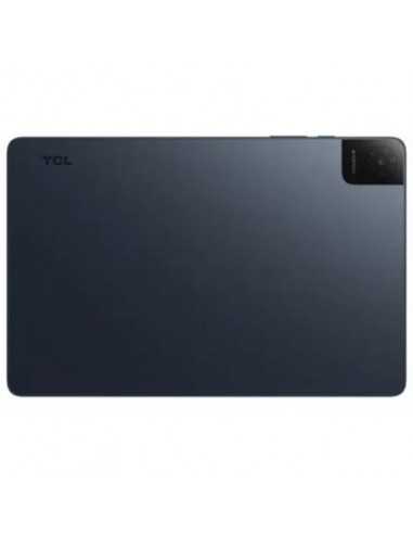 Tablet tcl 10l gen 4 10.1 pulgadas - 4gb - 64gb - wifi - negra