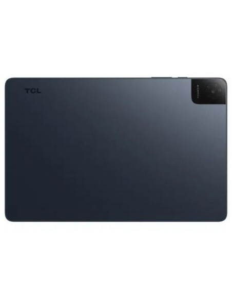 Tablet tcl 10l gen 4 10.1 pulgadas - 4gb - 64gb - wifi - negra Tablet tcl 10l gen 4 10.1 pulgadas - 4gb - 64gb - wifi - negra