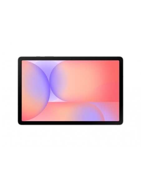 Tablet samsung galaxy tab s10 5g 10.9 pulgadas - 8gb - 256gb - wifi - gris