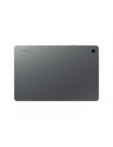 Tablet samsung galaxy tab s10 5g 10.9 pulgadas - 8gb - 256gb - wifi - gris