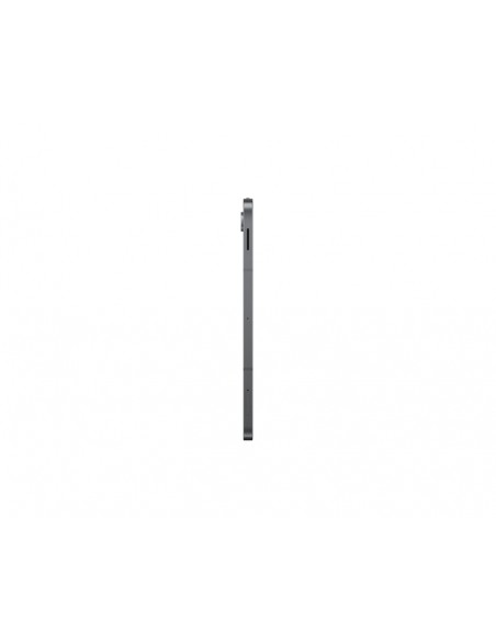 Tablet samsung galaxy tab s10 5g 10.9 pulgadas - 8gb - 256gb - wifi - gris