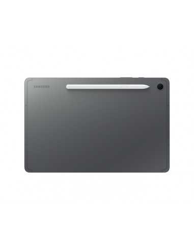 Tablet samsung galaxy tab s10 5g 10.9 pulgadas - 8gb - 256gb - wifi - gris