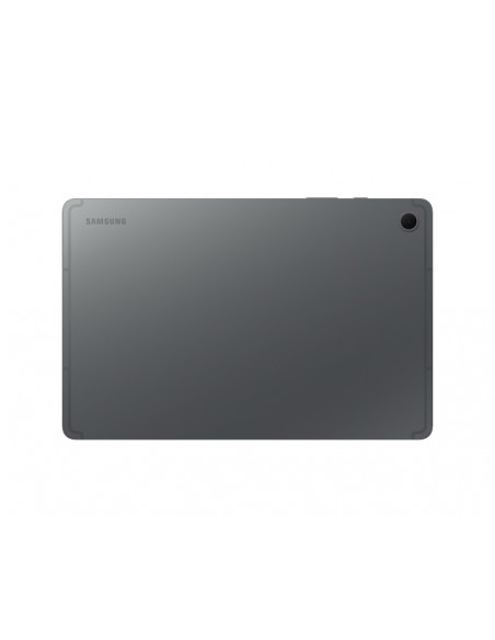Tablet samsung galaxy tab s10 10.9 pulgadas - 8gb - 256gb - wifi - gris Tablet samsung galaxy tab s10 10.9 pulgadas - 8gb - 256gb - wifi - gris