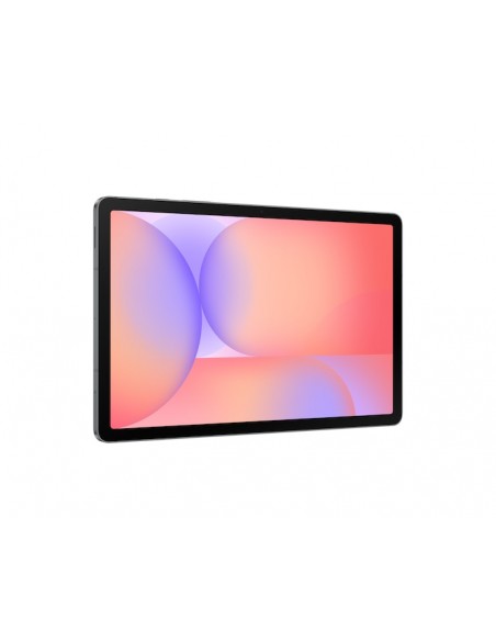 Tablet samsung galaxy tab s10 10.9 pulgadas - 8gb - 256gb - wifi - gris Tablet samsung galaxy tab s10 10.9 pulgadas - 8gb - 256gb - wifi - gris
