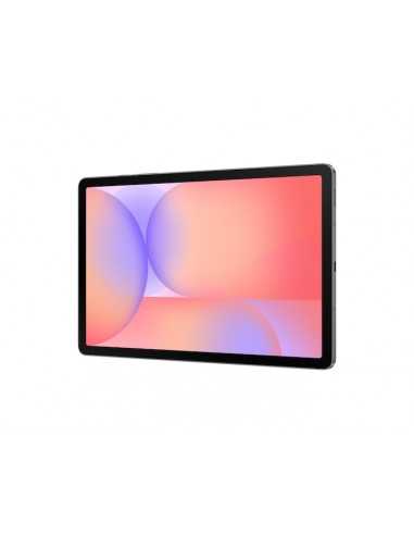 Tablet samsung galaxy tab s10 10.9 pulgadas - 8gb - 256gb - wifi - gris