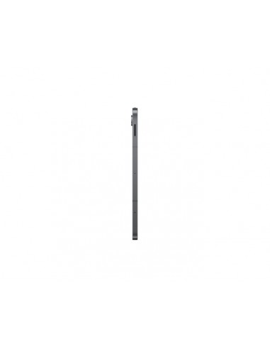 Tablet samsung galaxy tab s10 10.9 pulgadas - 8gb - 256gb - wifi - gris