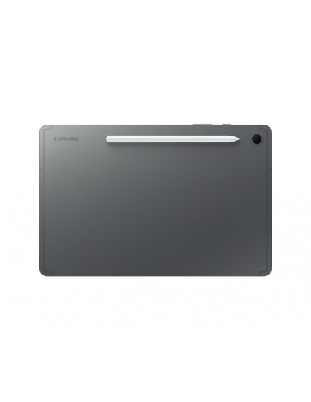 Tablet samsung galaxy tab s10 10.9 pulgadas - 8gb - 256gb - wifi - gris Tablet samsung galaxy tab s10 10.9 pulgadas - 8gb - 256gb - wifi - gris