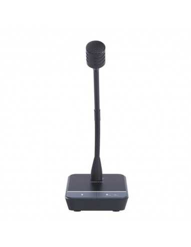 Microfono fonestar micset - d32j