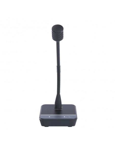 Microfono fonestar micset - d32j Microfono fonestar micset - d32j