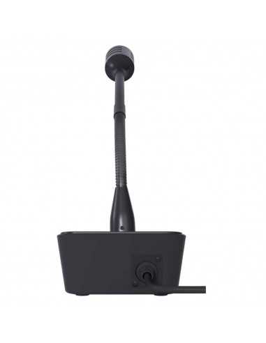 Microfono fonestar micset - d32j