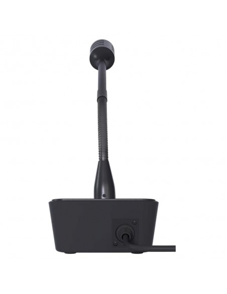 Microfono fonestar micset - d32j Microfono fonestar micset - d32j