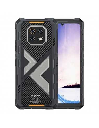 Telefono movil smartphone cubot kingkong es 3 - 6.74 pulgadas - 6gb - 256gb - 10200mah