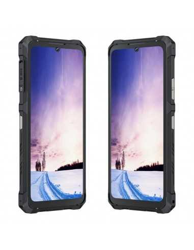 Telefono movil smartphone cubot kingkong es 3 - 6.74 pulgadas - 6gb - 256gb - 10200mah
