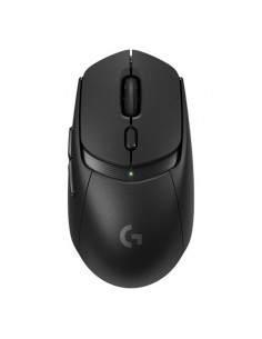 Raton inalambrico gaming logitech g lightspeed g309 negro