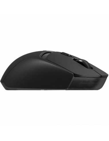 Raton inalambrico gaming logitech g lightspeed g309 negro
