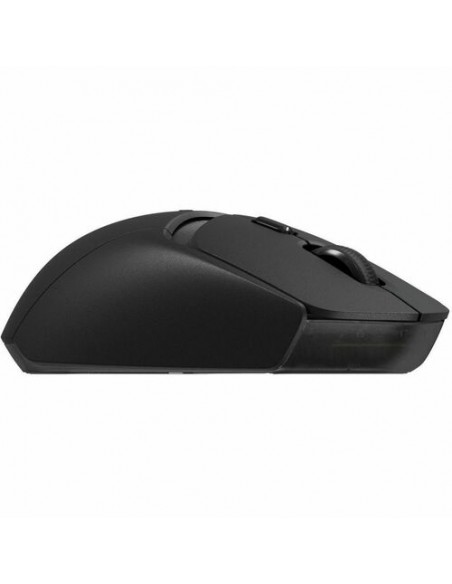 Raton inalambrico gaming logitech g lightspeed g309 negro