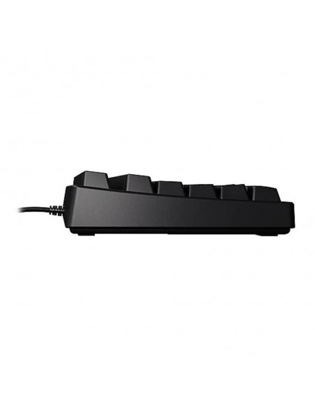 Teclado gaming cherry tkl k4v2 Teclado gaming cherry tkl k4v2