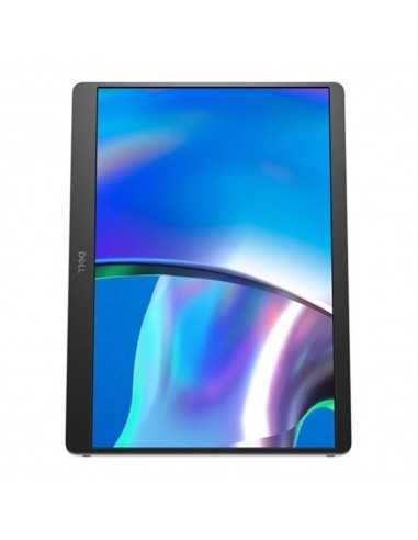 Monitor dell pro pls p1425 portable 14 pulgadas fhd+ 60hz