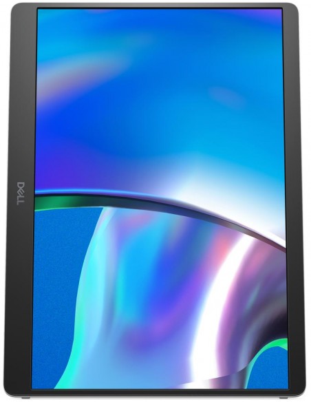 Monitor dell pro pls p1425 portable 14 pulgadas fhd+ 60hz Monitor dell pro pls p1425 portable 14 pulgadas fhd+ 60hz