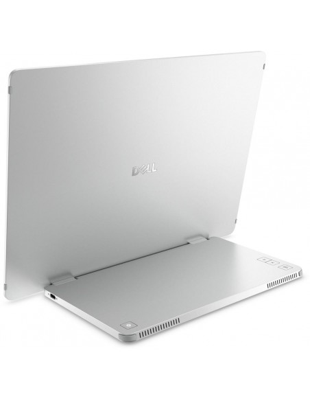 Monitor dell pro pls p1425 portable 14 pulgadas fhd+ 60hz Monitor dell pro pls p1425 portable 14 pulgadas fhd+ 60hz