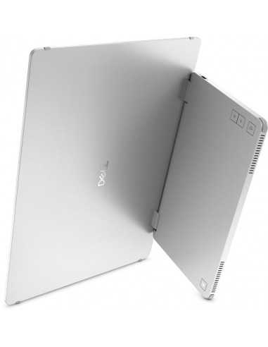 Monitor dell pro pls p1425 portable 14 pulgadas fhd+ 60hz