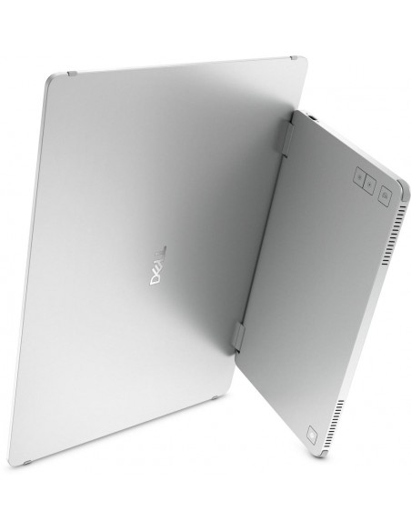 Monitor dell pro pls p1425 portable 14 pulgadas fhd+ 60hz Monitor dell pro pls p1425 portable 14 pulgadas fhd+ 60hz
