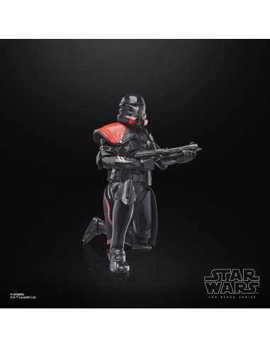 Pack 2 figuras hasbro star wars the black series