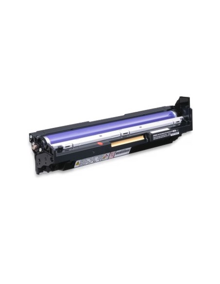 Fotoconductor epson c13s051209 cmy 24k