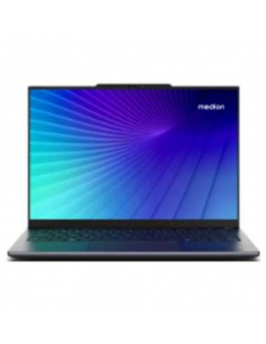 Portatil medion signium s1 i5 - 120u - 16gb - ssd 512gb - 14 pulgadas - w11