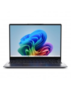Portatil mediom sprchrgd s2 u9 - 288v - 32gb - ssd 2tb - 14 pulgadas - w11h