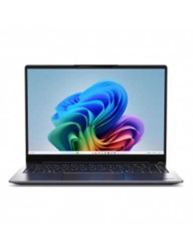 Portatil mediom sprchrgd s2 u9 - 288v - 32gb - ssd 2tb - 14 pulgadas - w11h