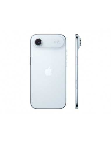 Telefono movil smartphone apple iphone air 6.5 pulgadas - 1tb - azul