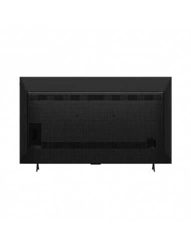 Tv tcl 75 pulgadas qled 4k uhd - 75p7k - google tv
