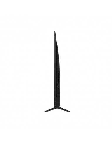 Tv tcl 75 pulgadas qled 4k uhd - 75p7k - google tv