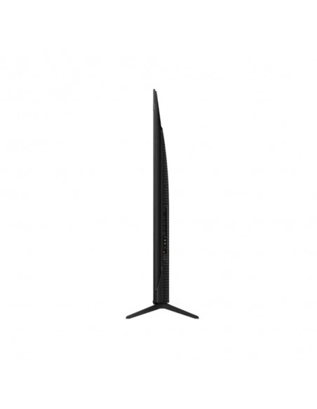 Tv tcl 75 pulgadas qled 4k uhd - 75p7k - google tv