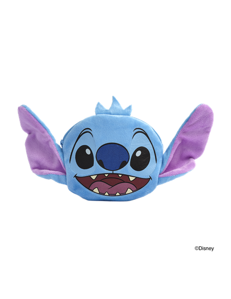 Disney stitch experimento 626 Disney stitch experimento 626